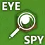 EyeSpy